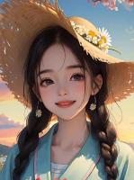 瞑目长胆