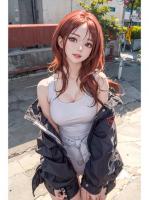 离婚后，老公儿子痛哭流涕求我回家