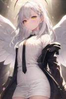 旧梦缠身未肯休