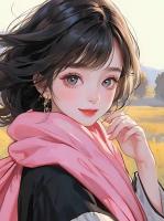 柔情难敌你风骨