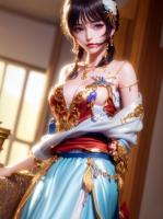 誓不当三？冷厉霸总竟索吻当情夫