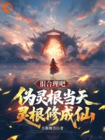 穿越修仙说我废柴?老子百日成仙!