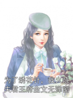 为了绣花针，我火烧夫君王府全文无弹窗