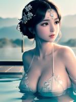 名义：魂穿祁同伟汉大帮我说了算：后续