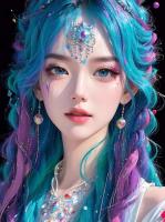 通灵玉