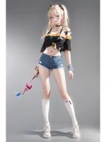 此后孤舟不渡人