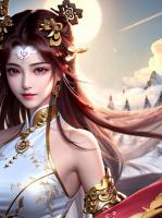 林旭匀江晓眠：后续