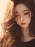 照顾瘫痪老公十年,他留下遗嘱给我1块钱