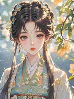 穿越成祁同伟，我拒绝当反派