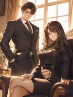 城里婆婆用白酒提高孙子智商,知晓后我爆锤老公!