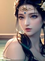 诊出院长千金怀孕后,未婚夫喜当爹
