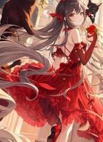 深渊坠落