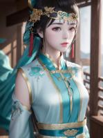 离婚后，丈夫向我泼硫酸