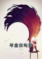 岑念宋屿澈