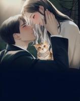 碎玉重生之替身