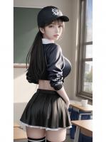 顾靳帆顾槿妘
