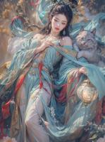 女儿用我的退休金孝顺婆婆，我断供后她悔疯了：后续