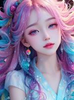 重生后，妈妈和妹妹互选，我退退退