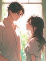 朱砂烙尽骨生香