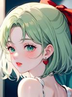 同手同脚