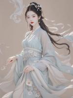 竹马陪我度过生命低谷期后，我不要他了