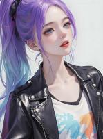 拒绝给女儿带娃后，我火遍全网