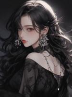 妻子的初恋去世后，她恨了我整整八年