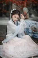 总裁别想和好了，前夫人已经再婚