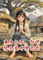 重生七零,白眼狼全家非要宠我