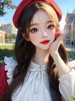 皇夫要纳妾生子，朕送他去净事房：后续