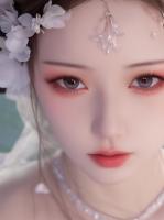 我杀穿了全书