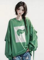 等等我