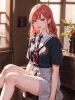 乖乖仔