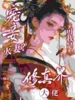 负心汉别跑!请试试我的斩渣剑