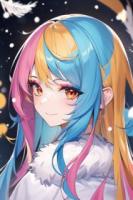 如果深海忘了鲸