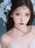 穷酸室友不说话，一出手就是王炸