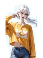 宋翡禾顾致颂