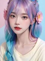 我不做家庭主妇后,总裁老公悔疯了顾铭辰陈莉莉
