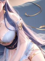 沈风遥陈沈霆