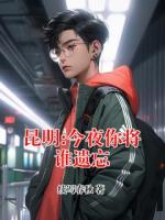 昆明:今夜你将谁遗忘