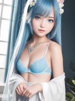 觉醒贤安