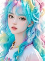 断供房贷后,女儿女婿慌了