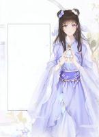 轮回路畔君长情