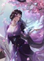 朱砂痣与锁链,失忆夫人和权臣夫君