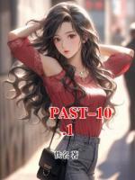 PAST-10.1