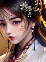 半世浮沉半世安
