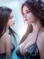 照顾瘫痪的妈妈五年，却抵不过妹妹一碗预制鸡汤
