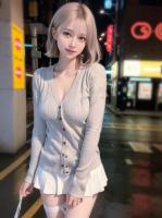 被老板骂哭后，发现网恋对象是老板