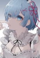 朝朝渔火望潮生