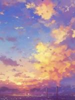 老公中秋带养妹出差，却在直播中激吻